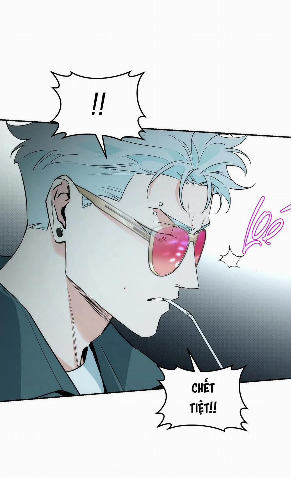 OFF TRACK 4 trang 59