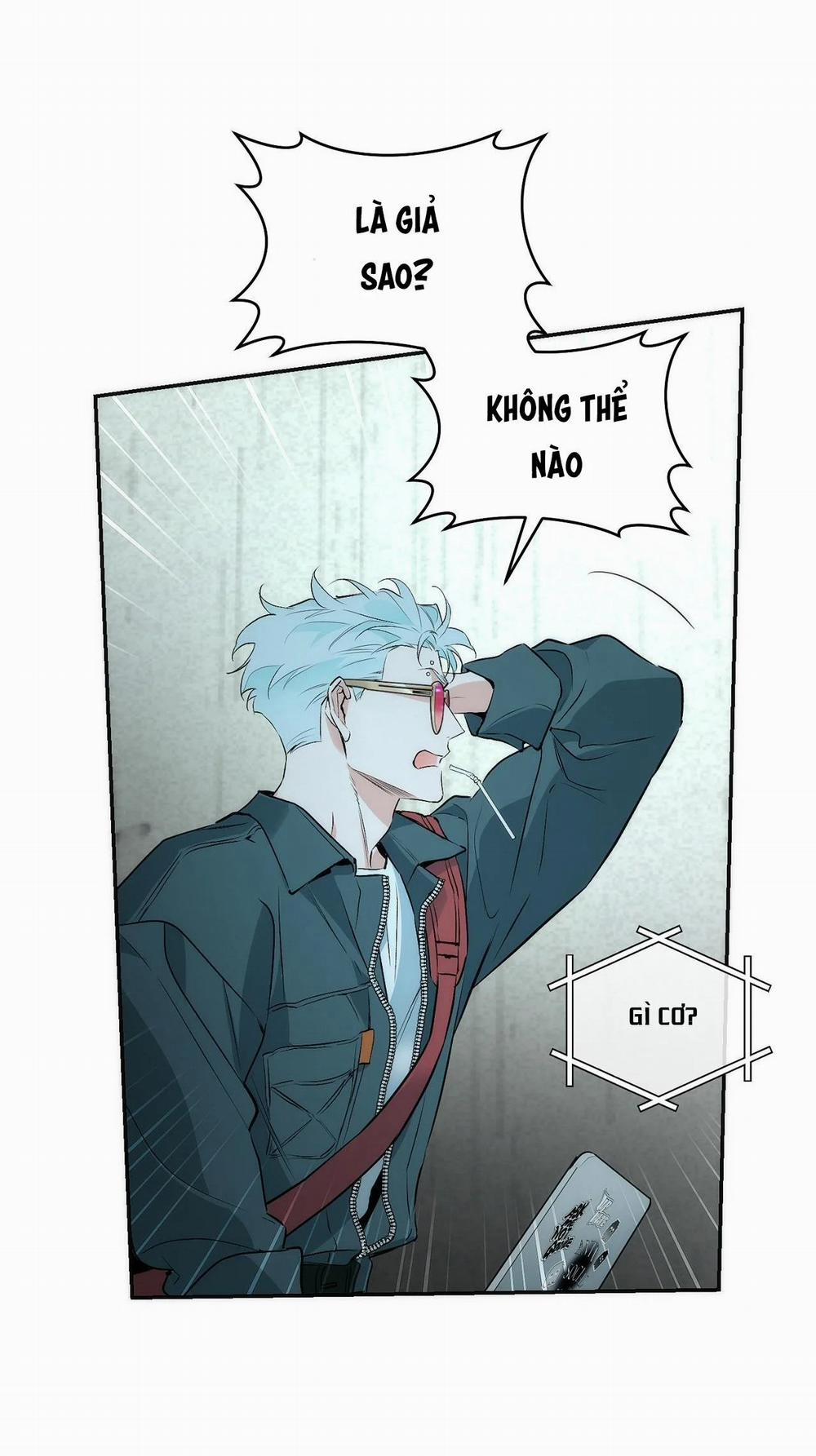 OFF TRACK 4 trang 60