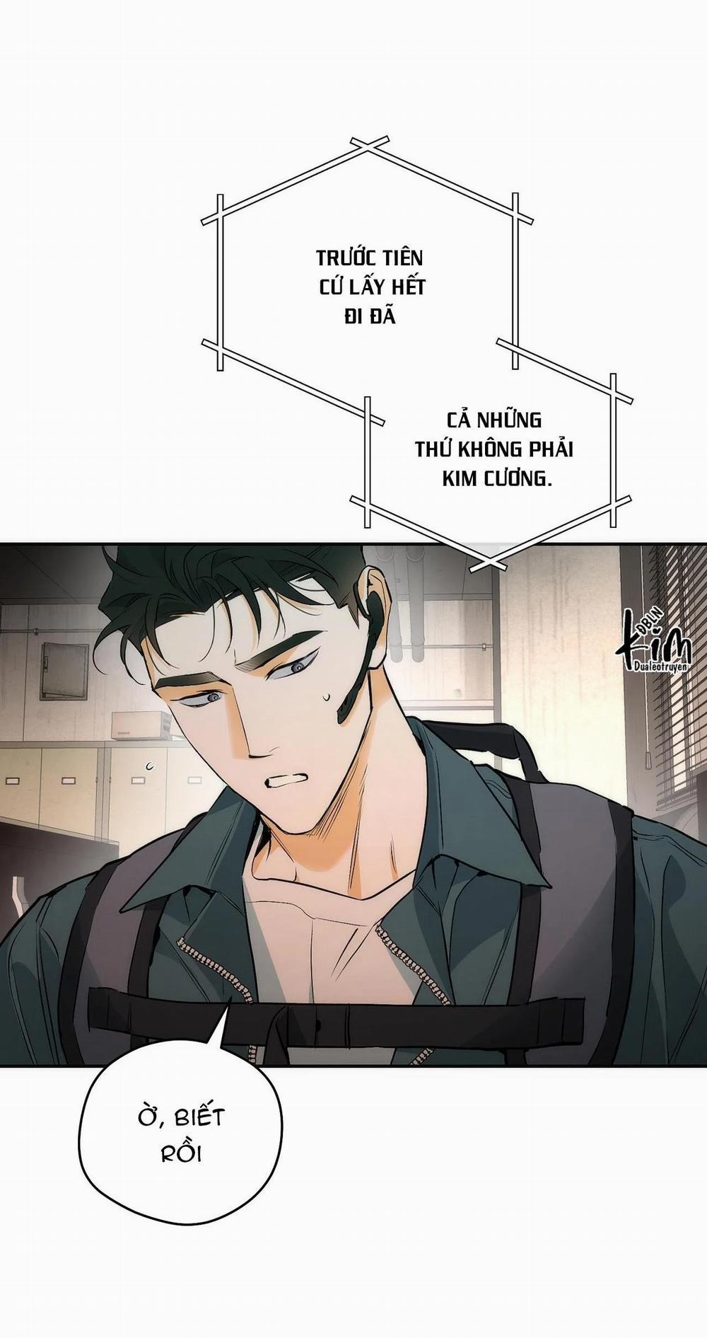 OFF TRACK 4 trang 61