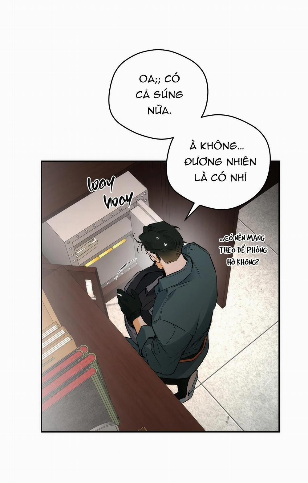 OFF TRACK 4 trang 62