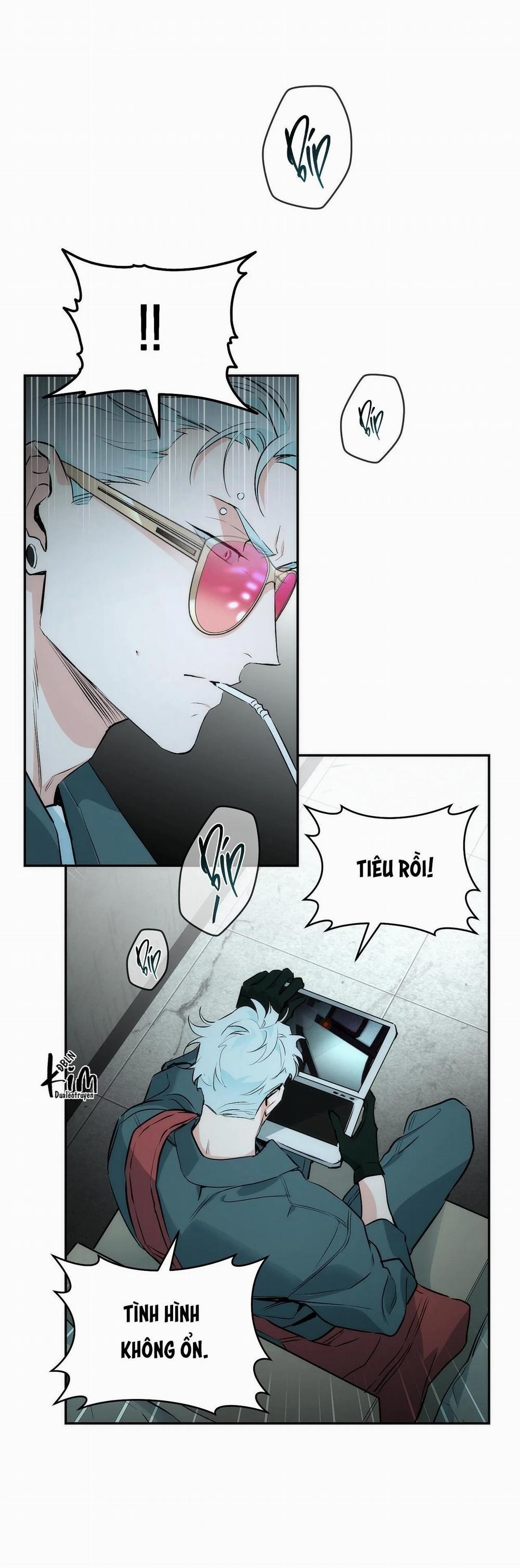 OFF TRACK 4 trang 63