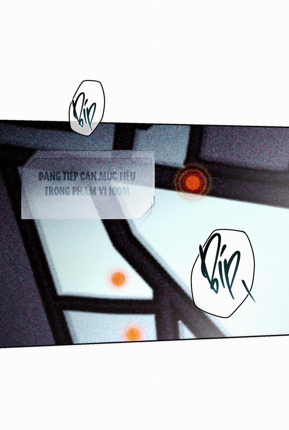 OFF TRACK 4 trang 64