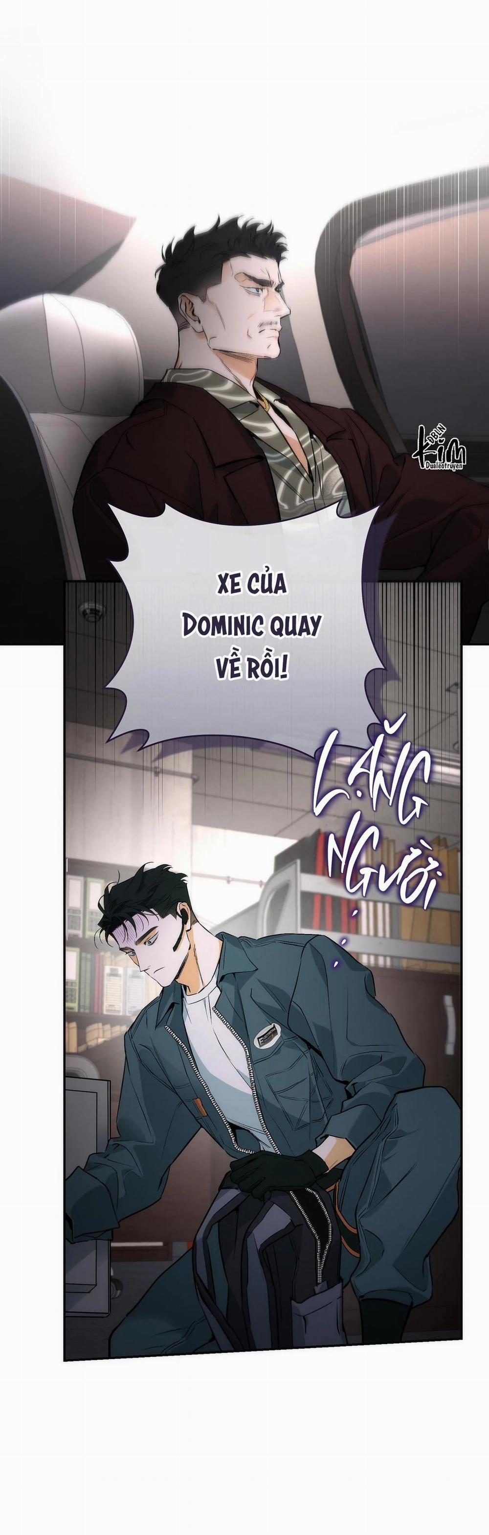 OFF TRACK 4 trang 65