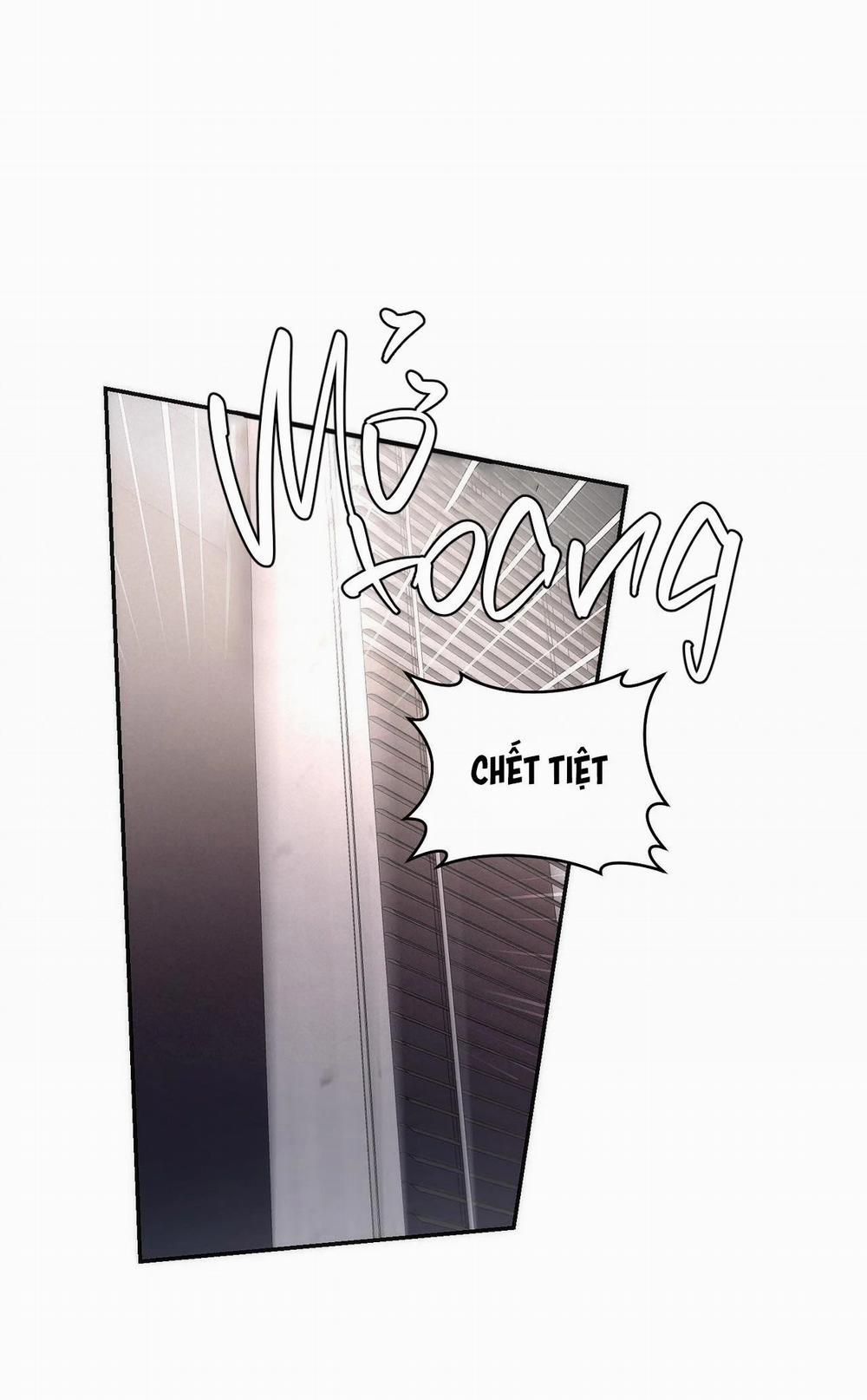 OFF TRACK 4 trang 66