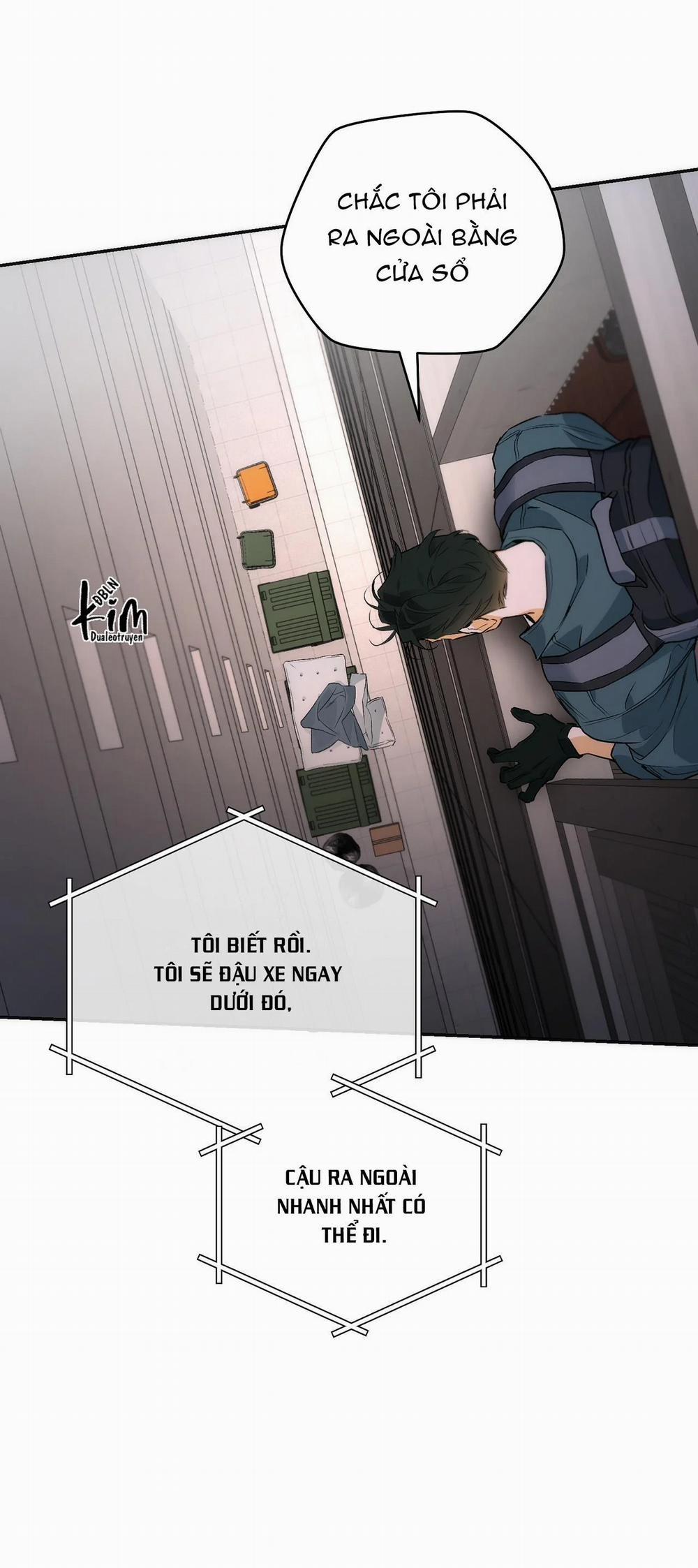 OFF TRACK 4 trang 67