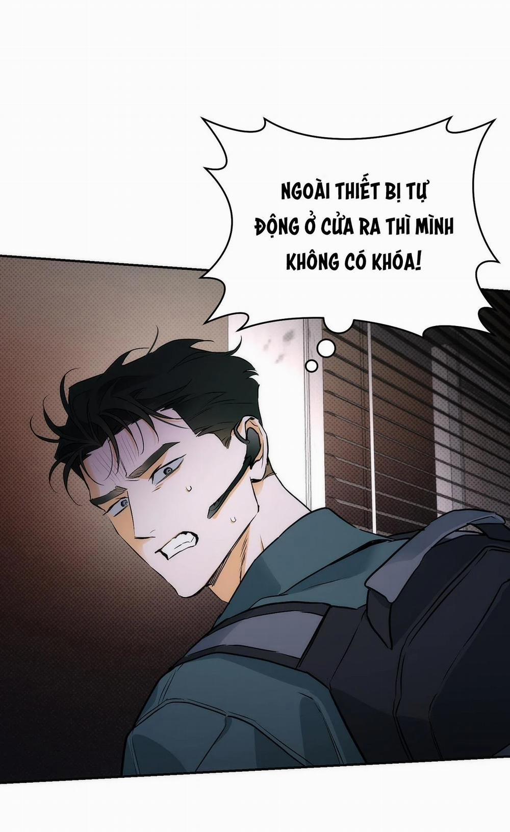 OFF TRACK 4 trang 69