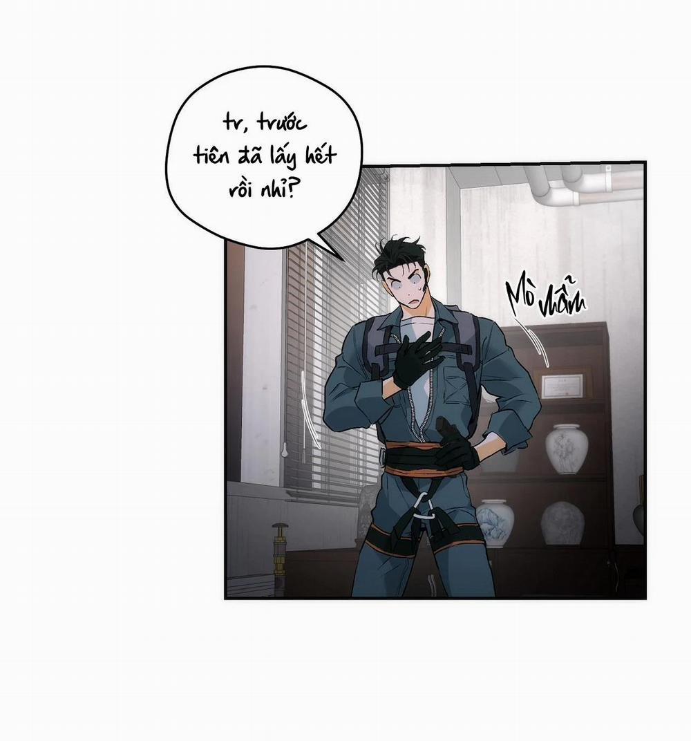 OFF TRACK 4 trang 70