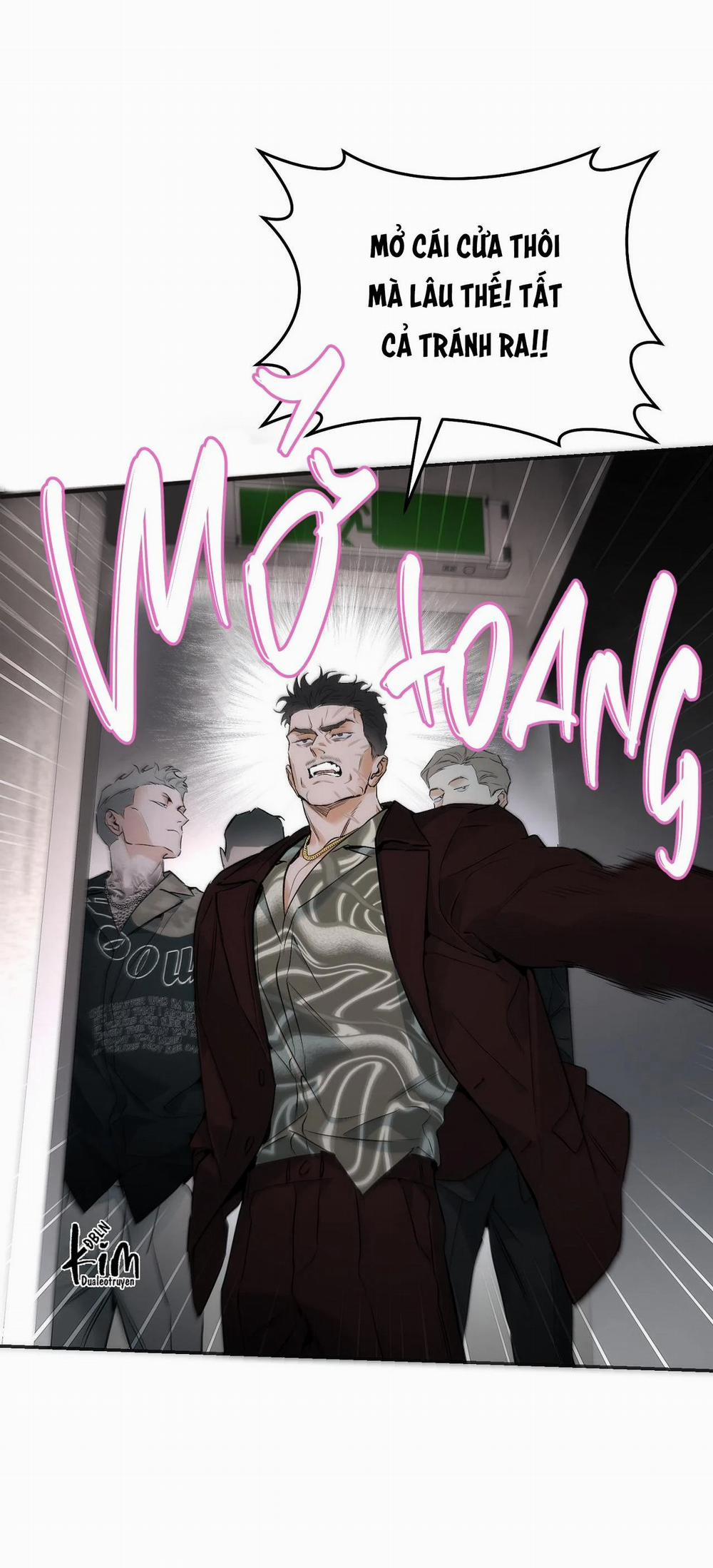 OFF TRACK 4 trang 71