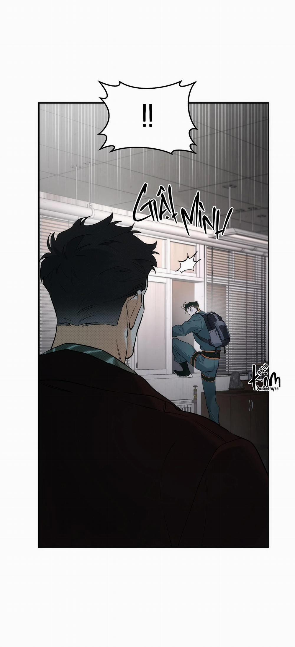 OFF TRACK 4 trang 72