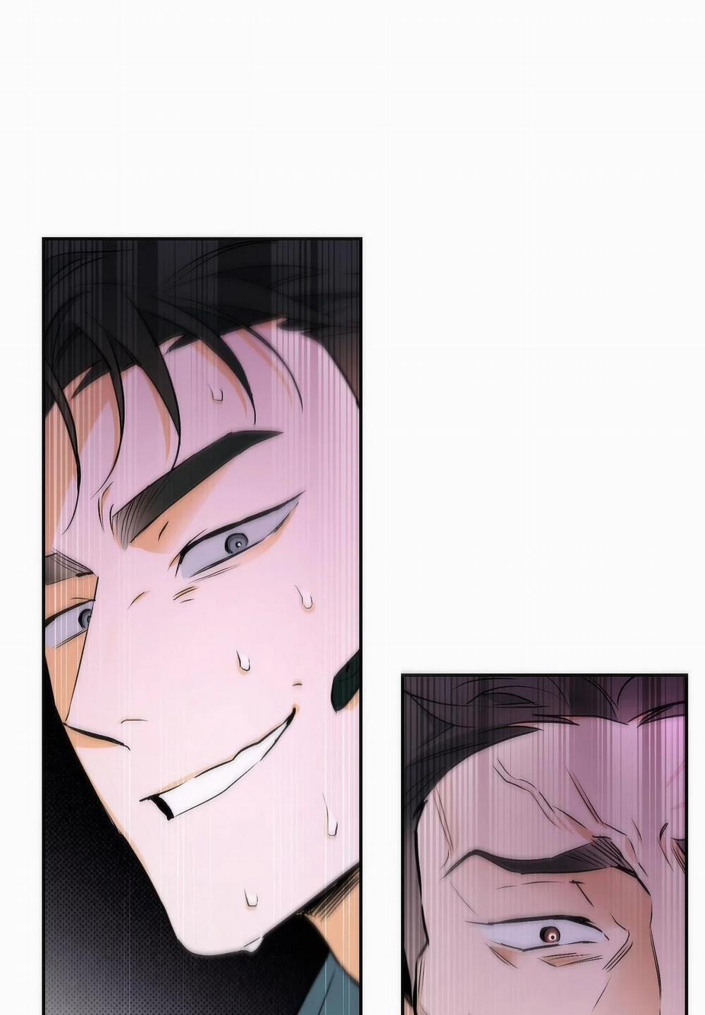 OFF TRACK 4 trang 73