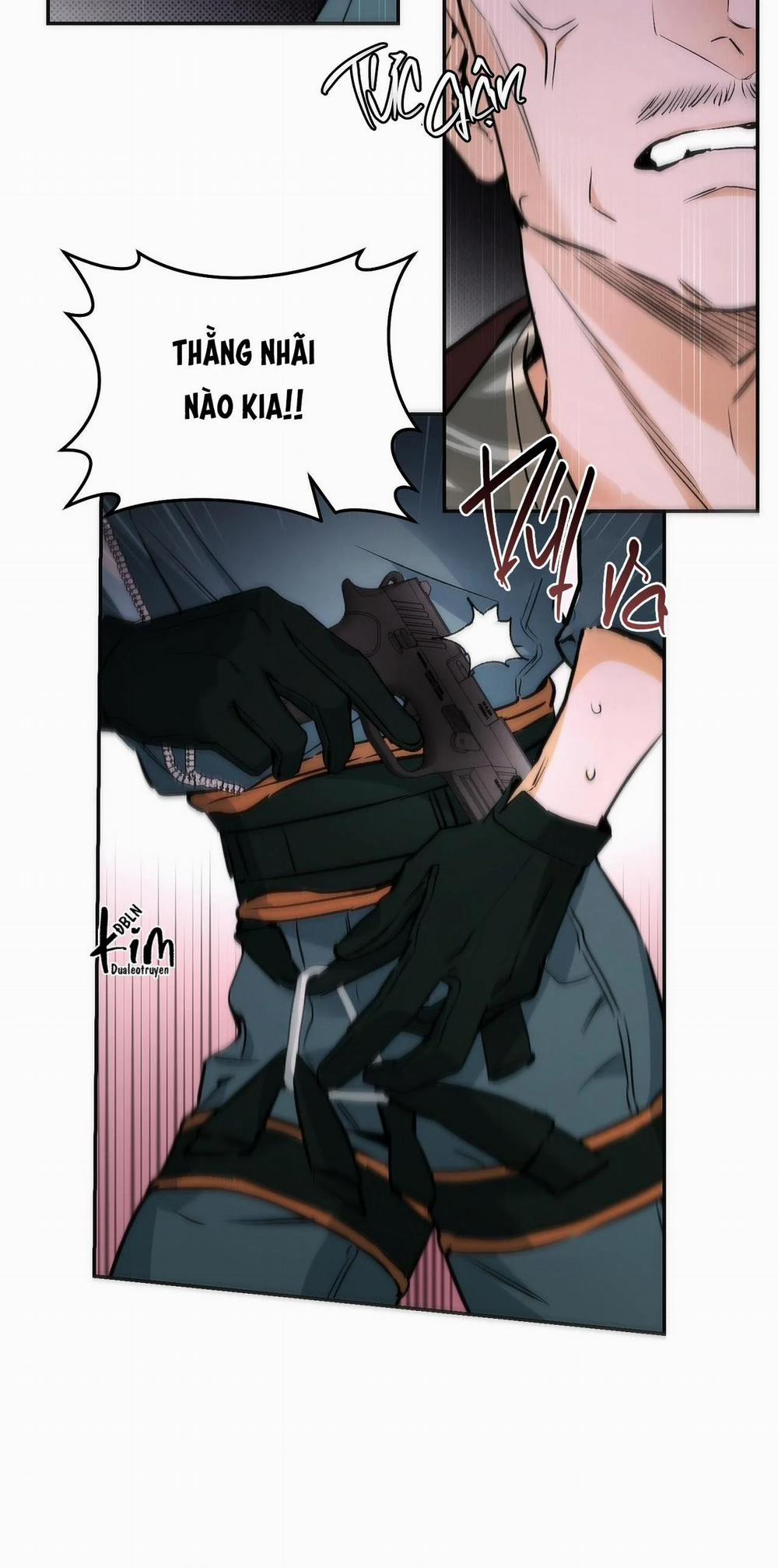 OFF TRACK 4 trang 74