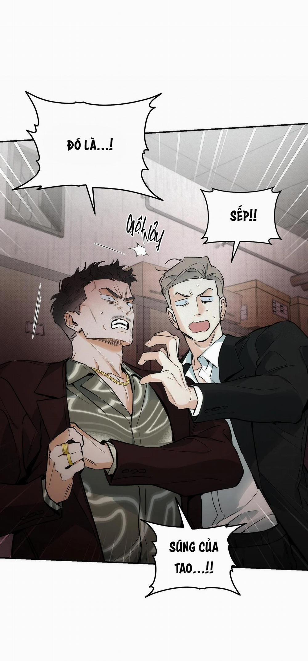 OFF TRACK 4 trang 75