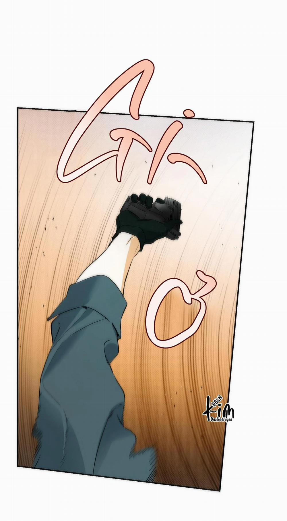 OFF TRACK 4 trang 76