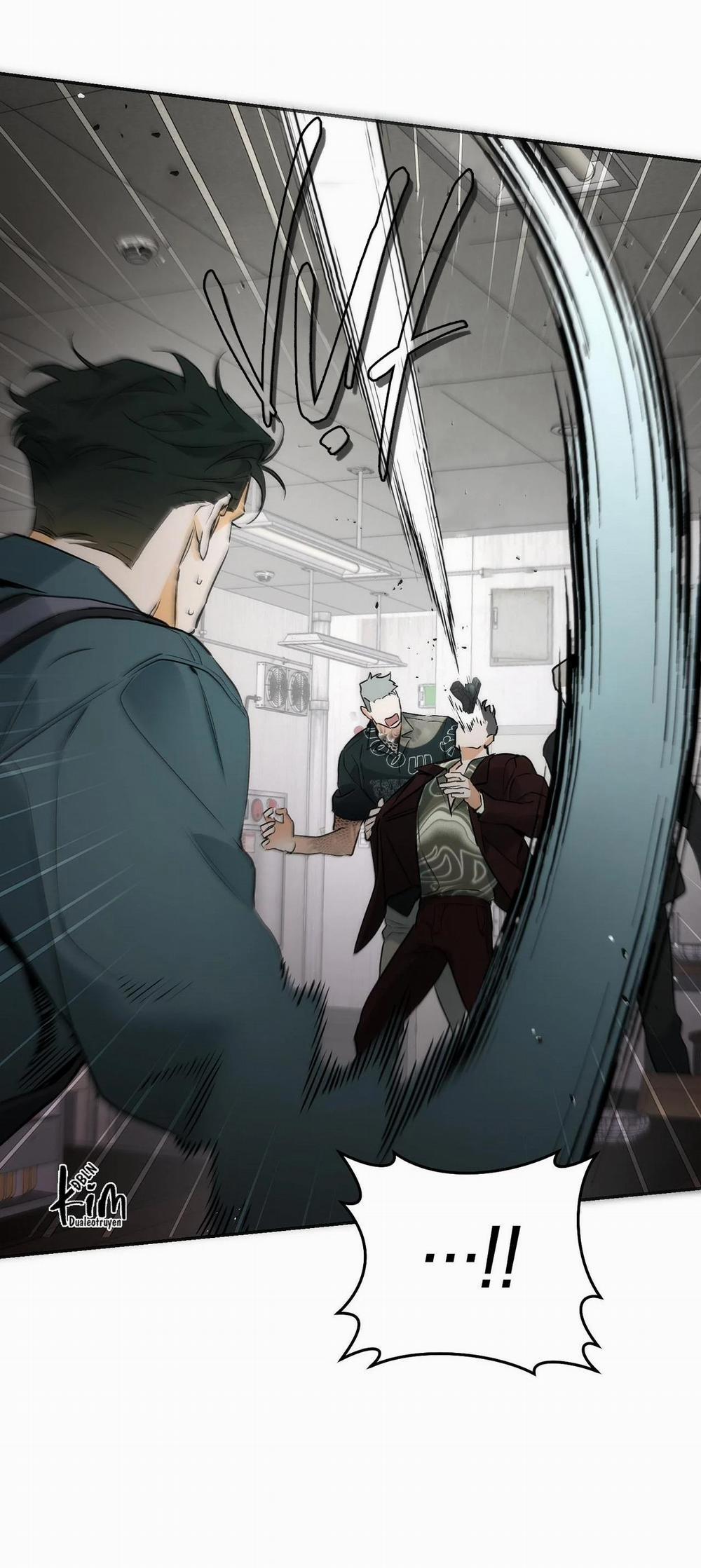 OFF TRACK 4 trang 77