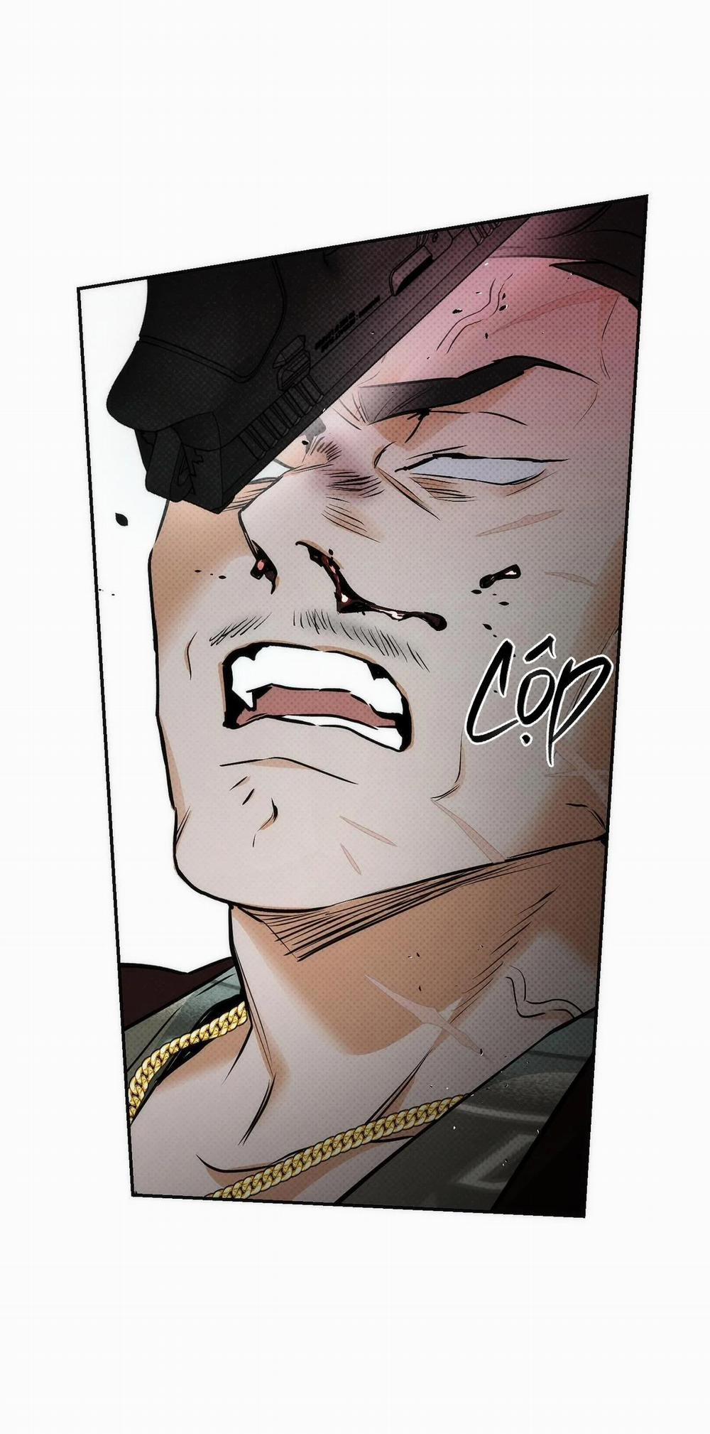 OFF TRACK 4 trang 78