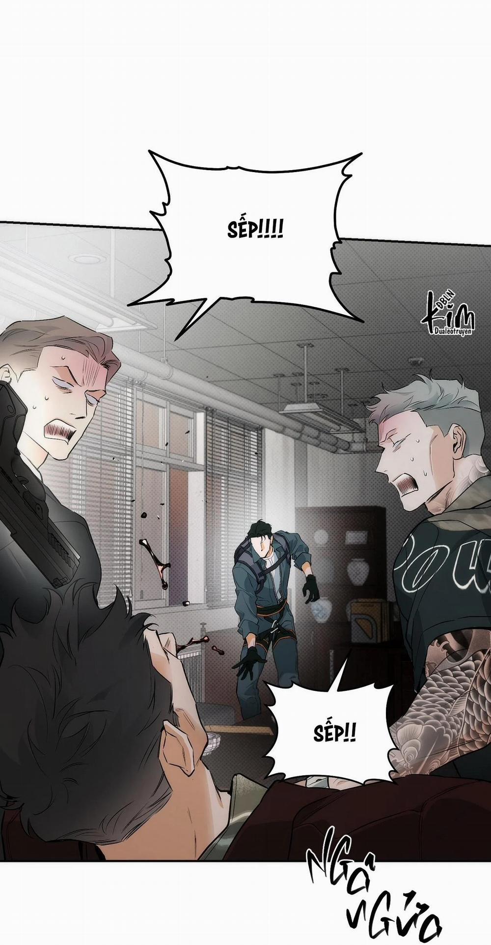 OFF TRACK 4 trang 79