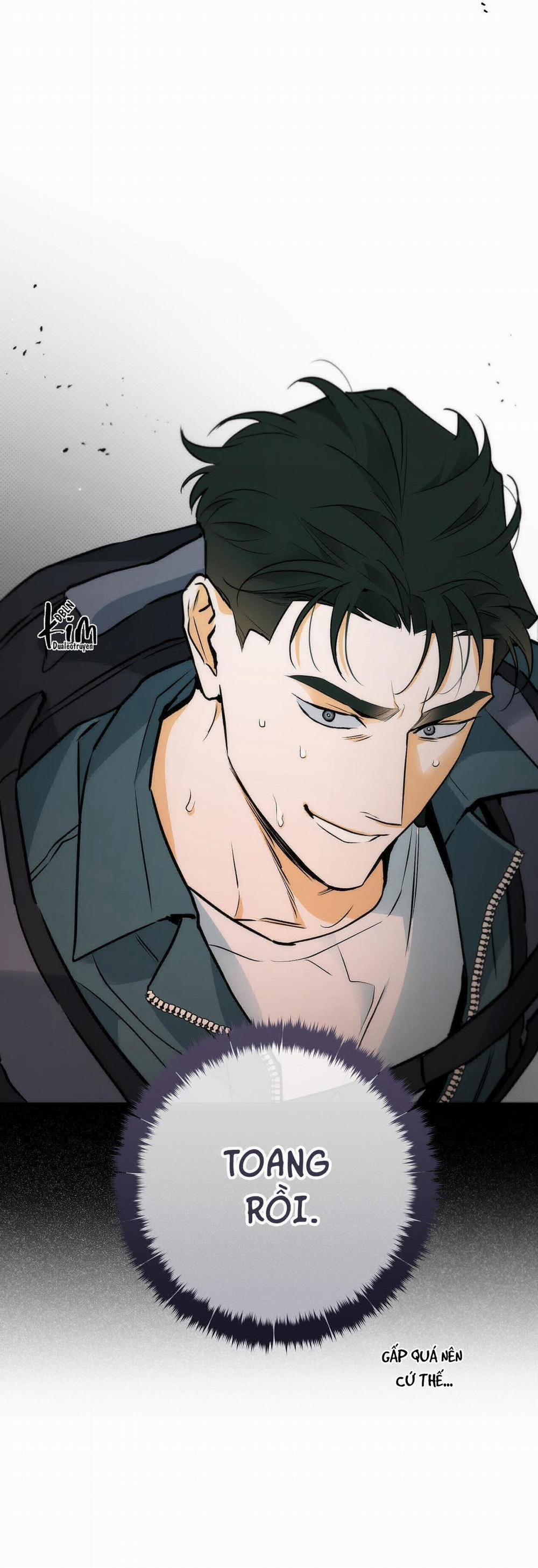 OFF TRACK 4 trang 80