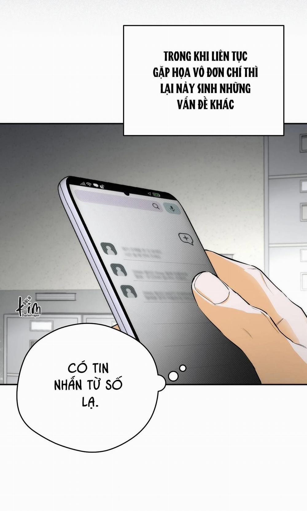 OFF TRACK 5 trang 11