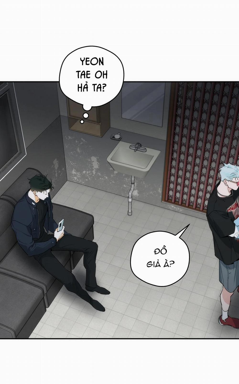 OFF TRACK 5 trang 12