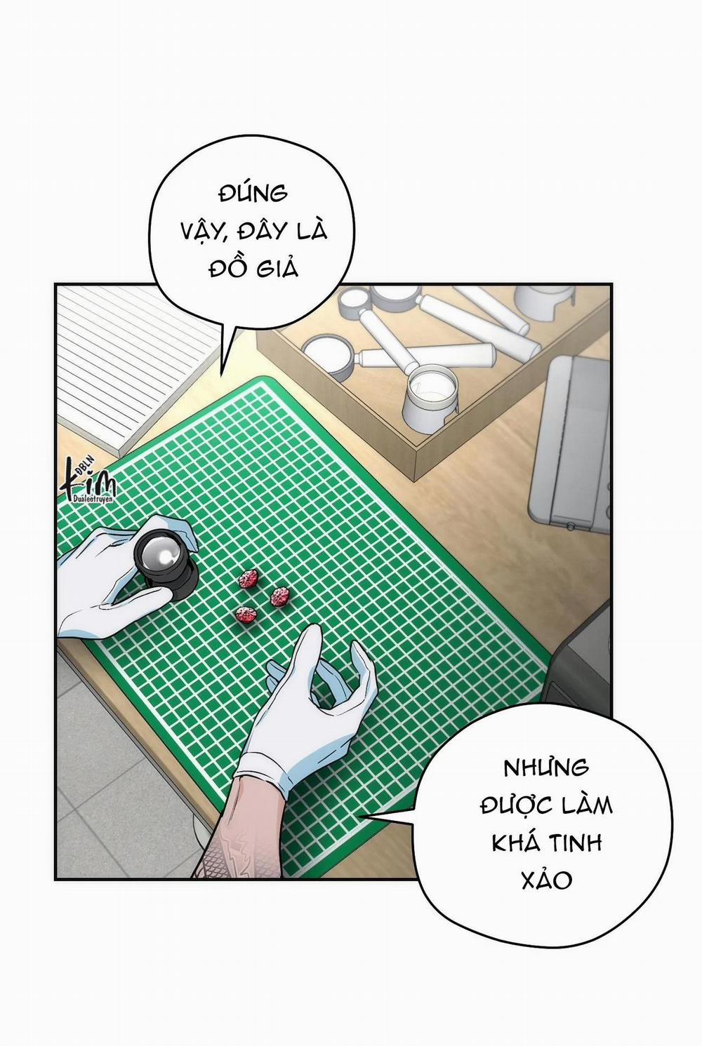 OFF TRACK 5 trang 13