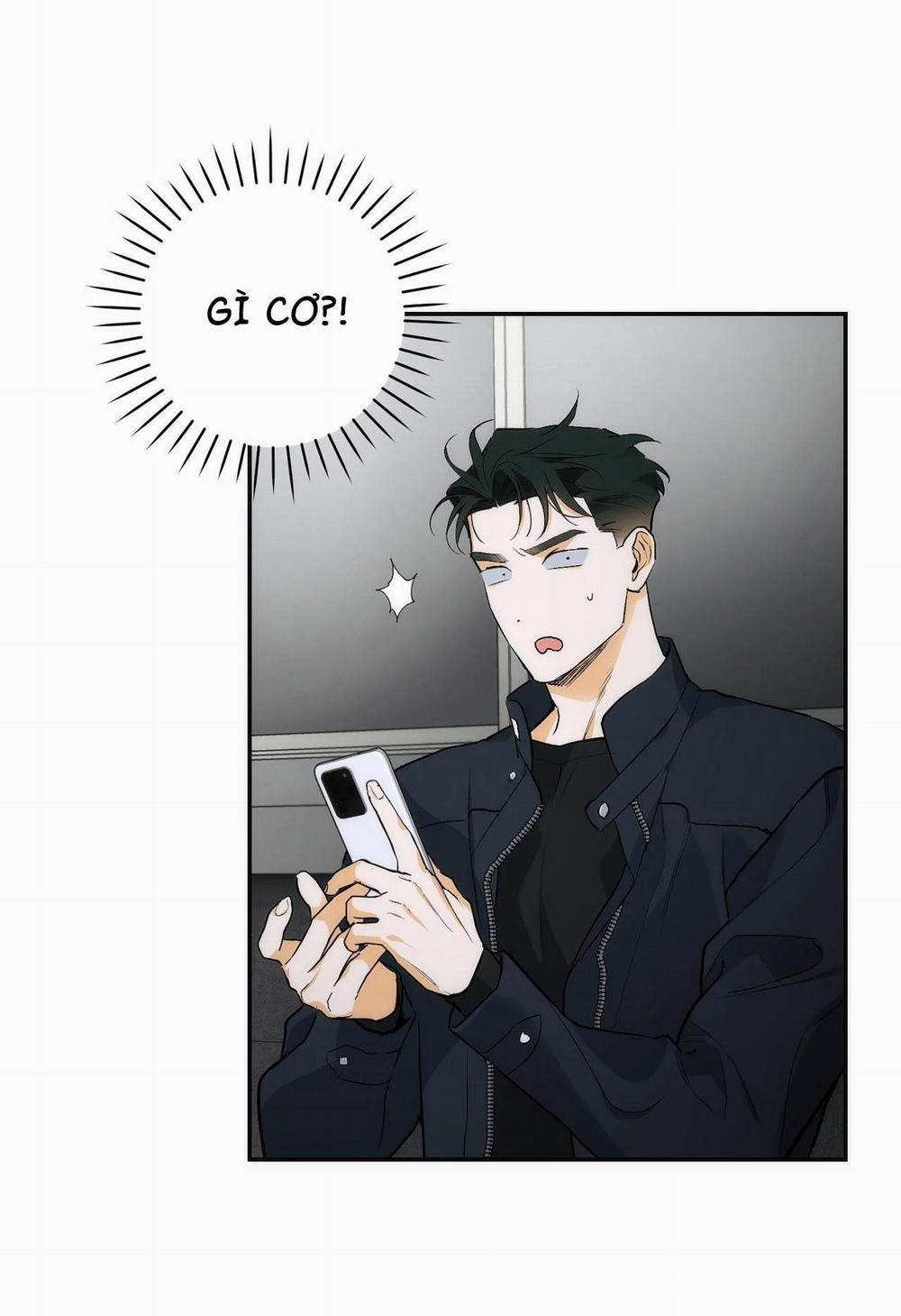 OFF TRACK 5 trang 14