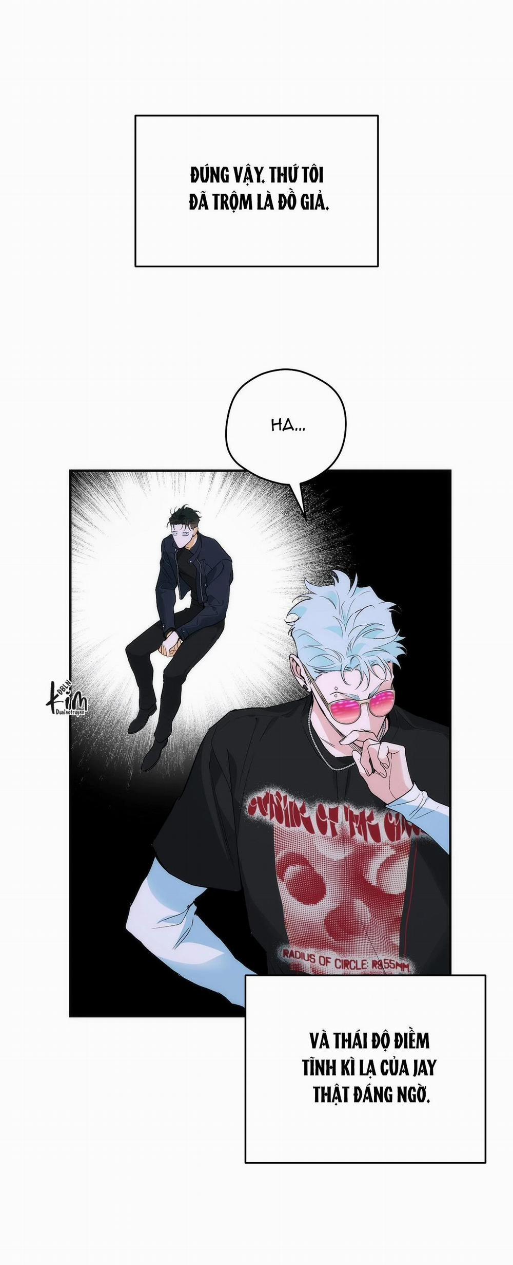 OFF TRACK 5 trang 16