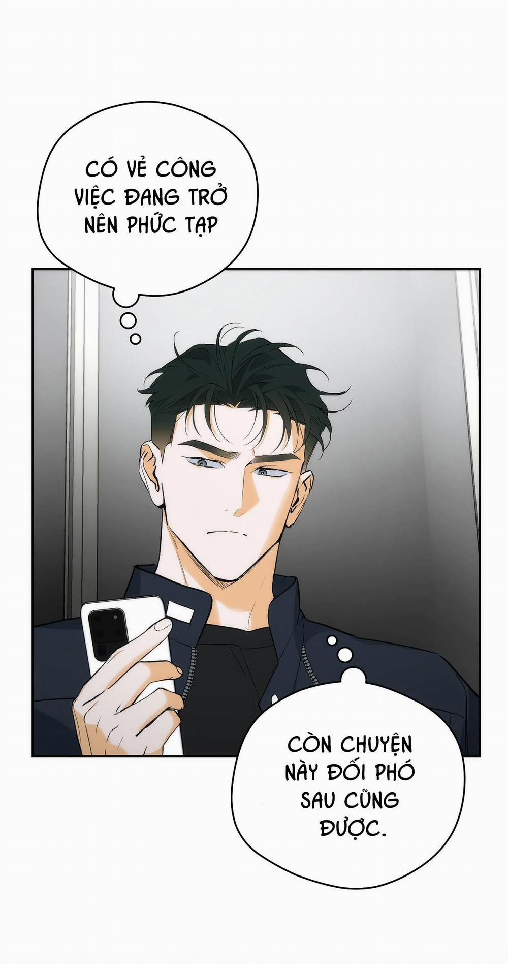 OFF TRACK 5 trang 17