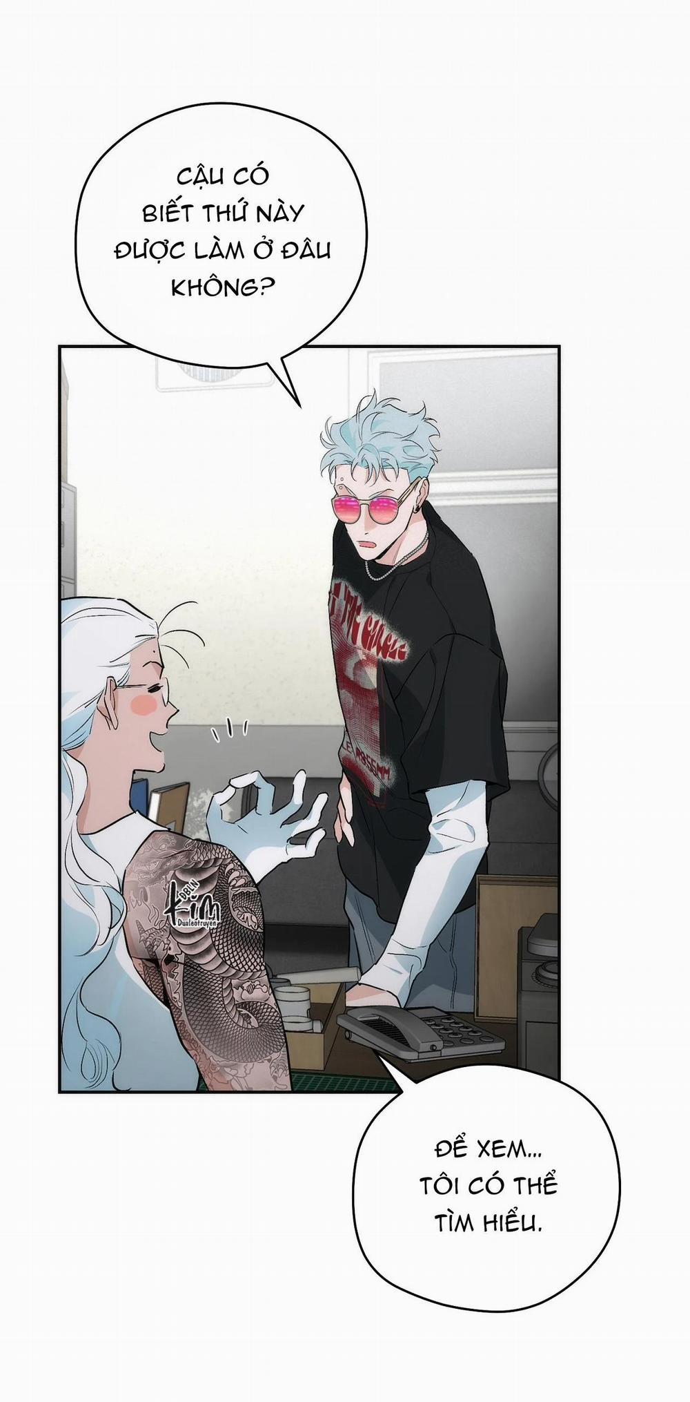 OFF TRACK 5 trang 18