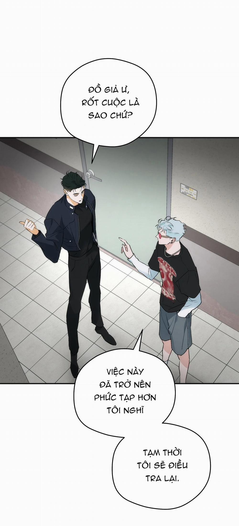 OFF TRACK 5 trang 21