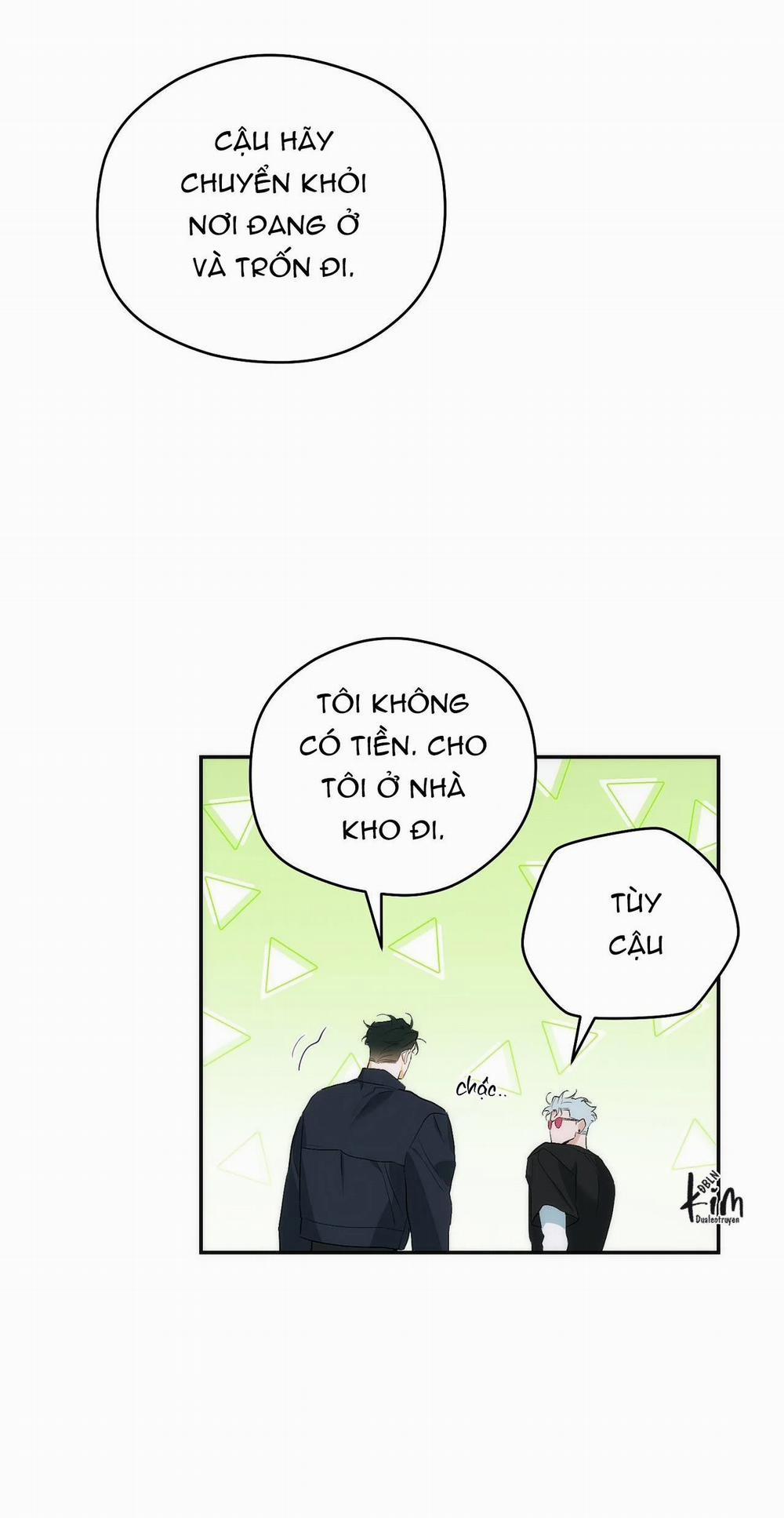 OFF TRACK 5 trang 22