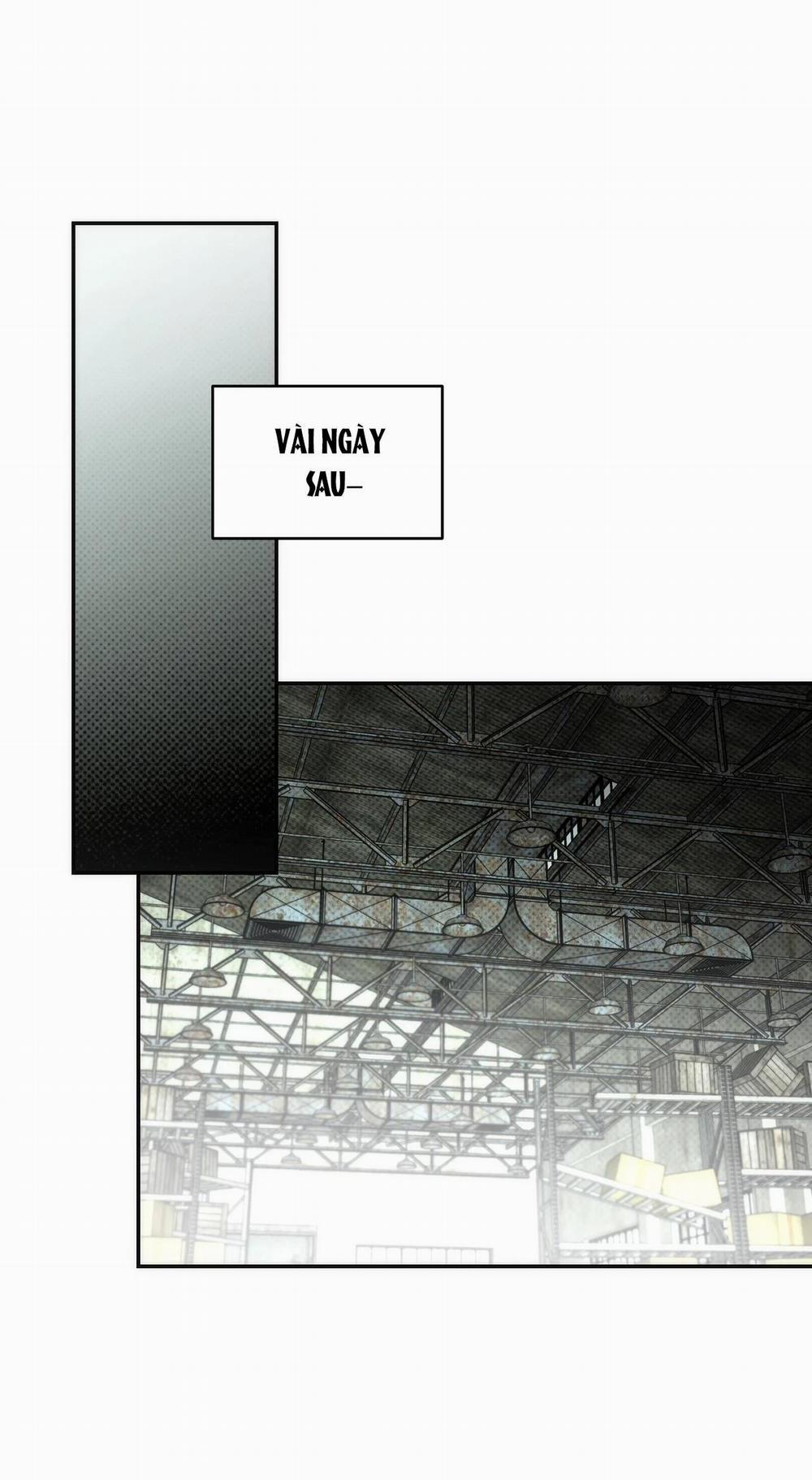 OFF TRACK 5 trang 24