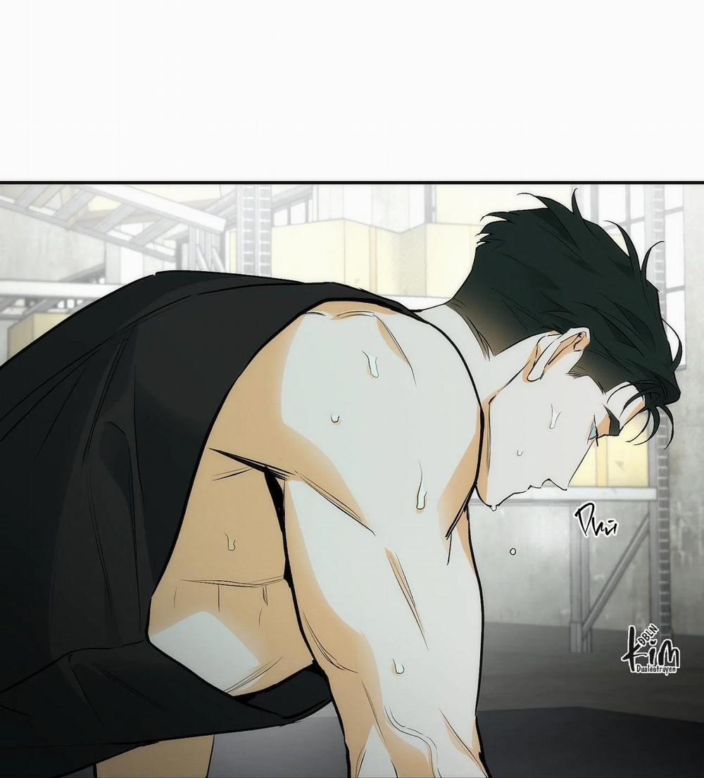 OFF TRACK 5 trang 25