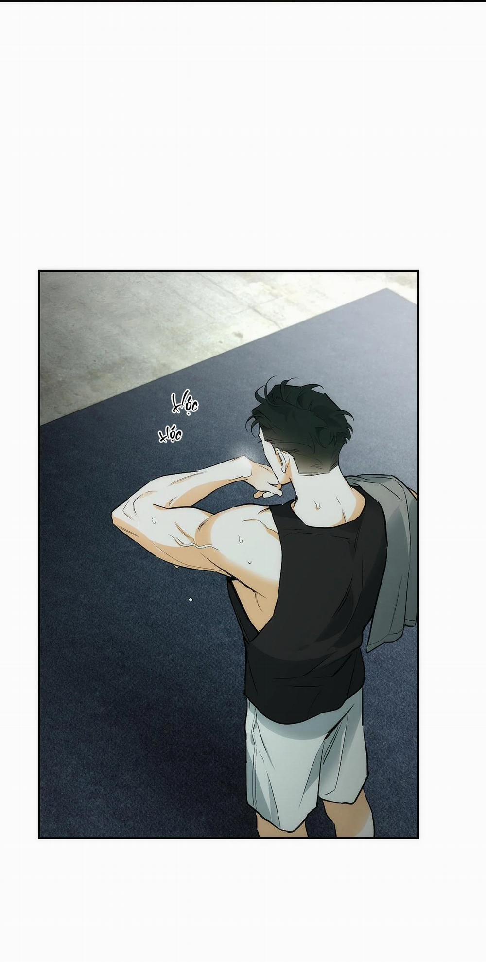 OFF TRACK 5 trang 26