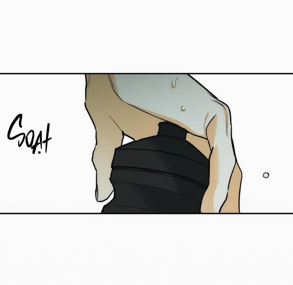 OFF TRACK 5 trang 27