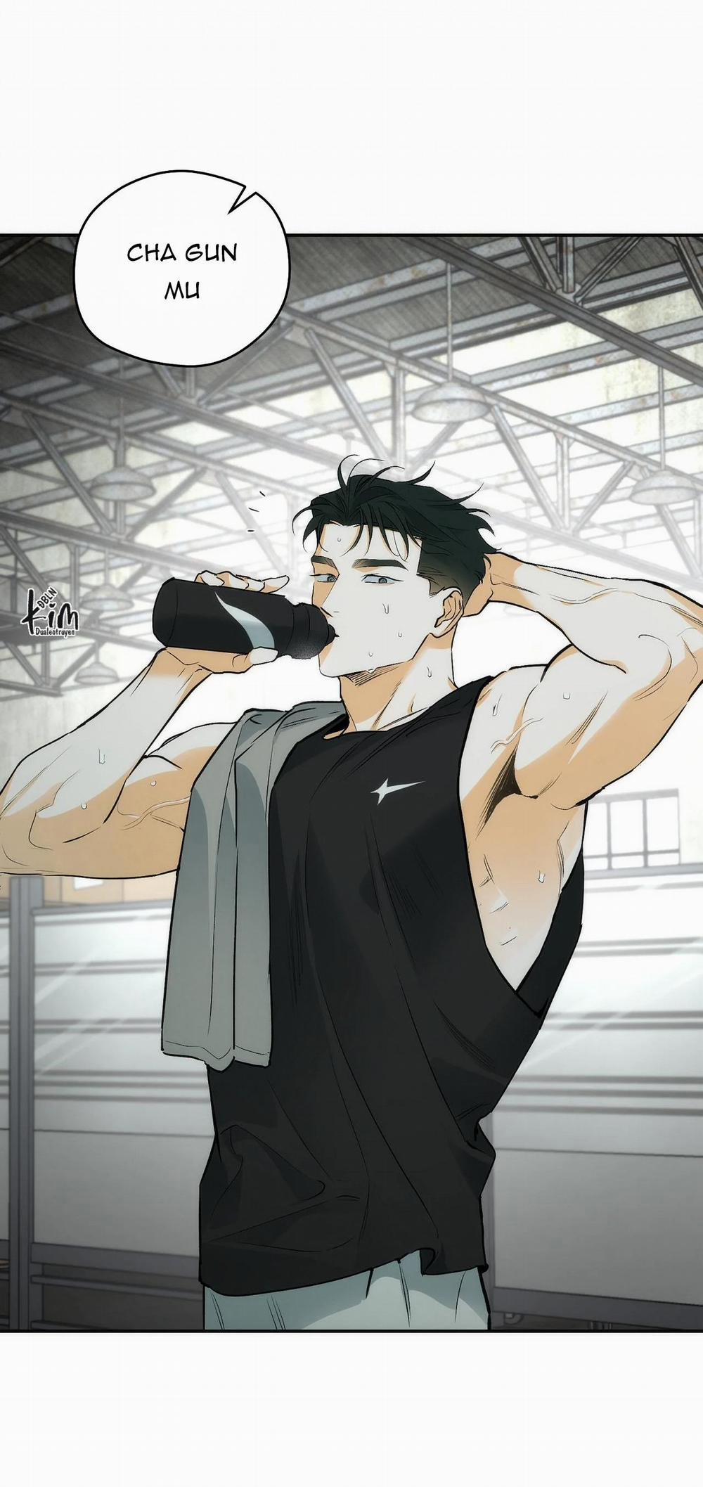 OFF TRACK 5 trang 28