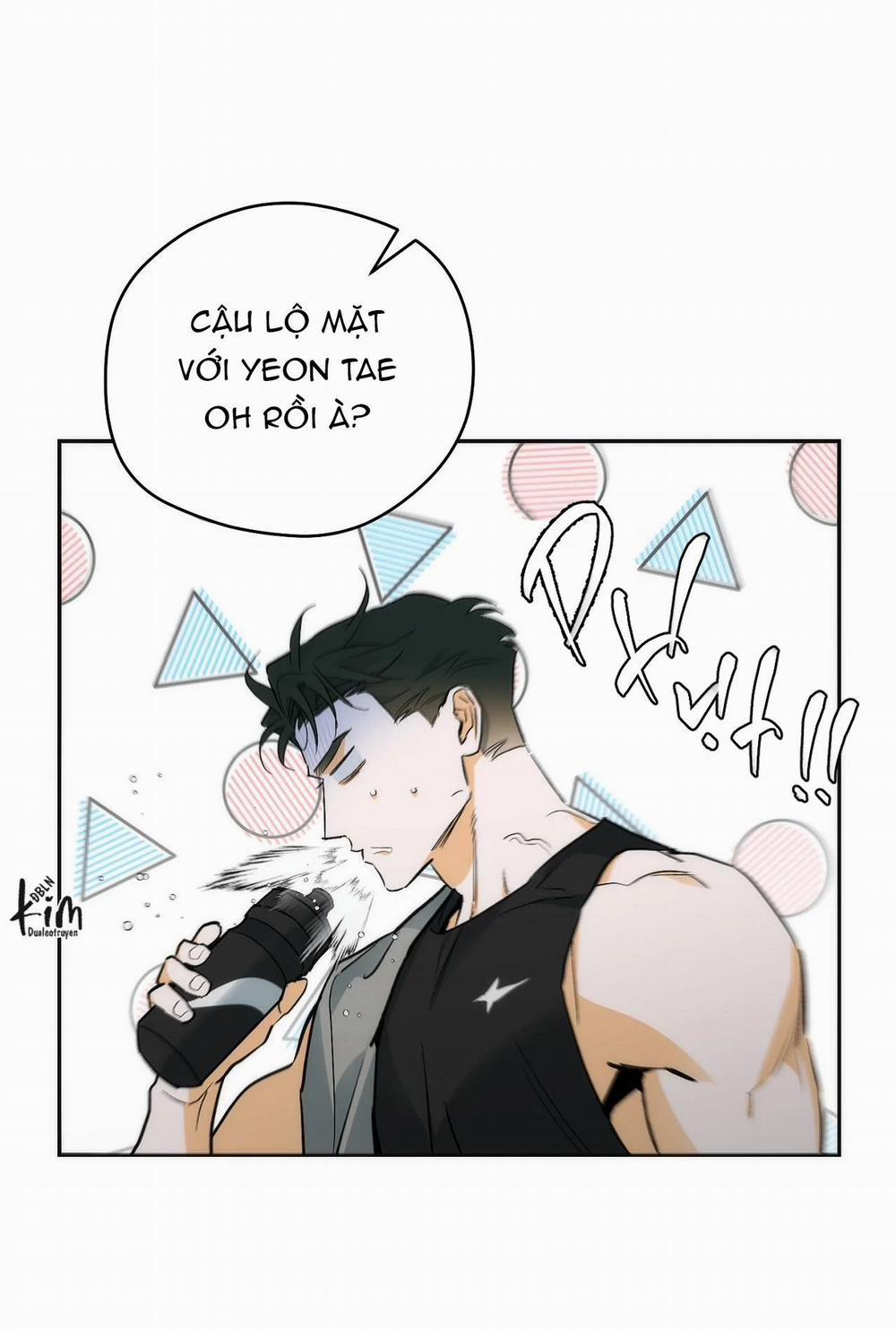 OFF TRACK 5 trang 29