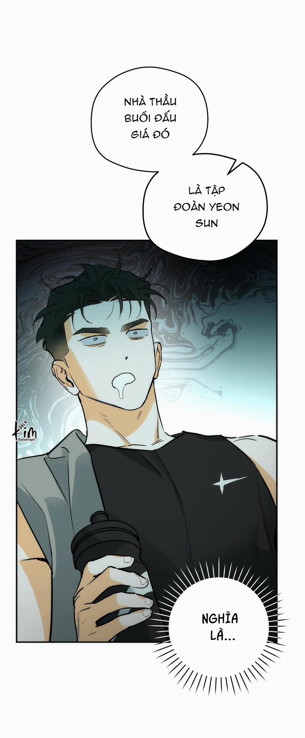 OFF TRACK 5 trang 31