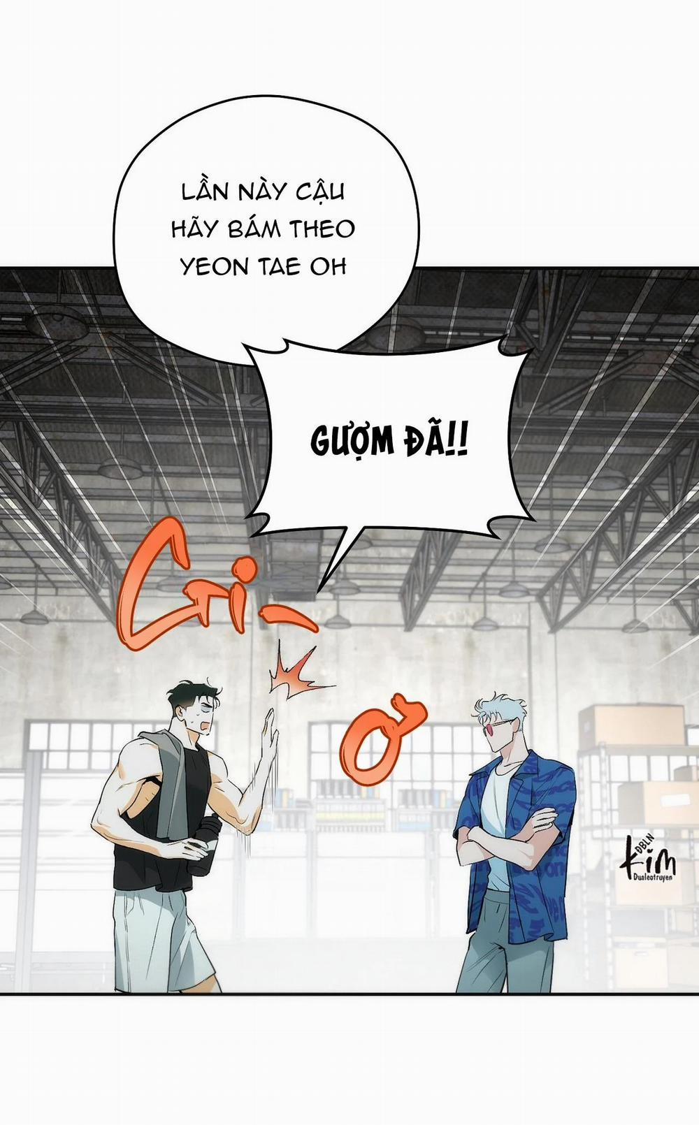 OFF TRACK 5 trang 32