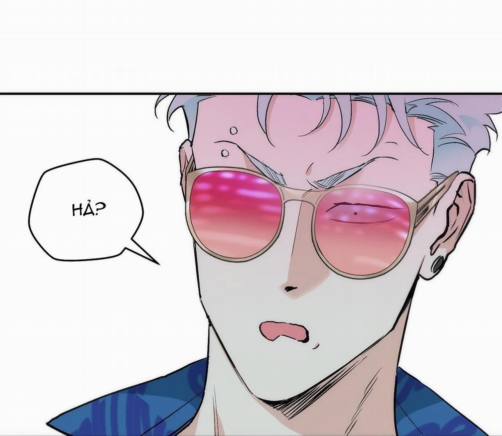 OFF TRACK 5 trang 33