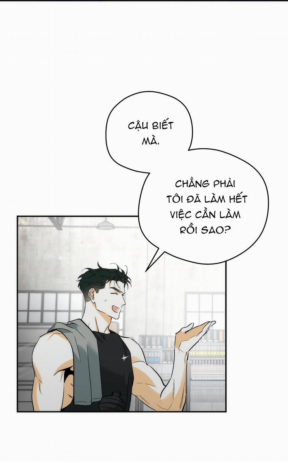 OFF TRACK 5 trang 34