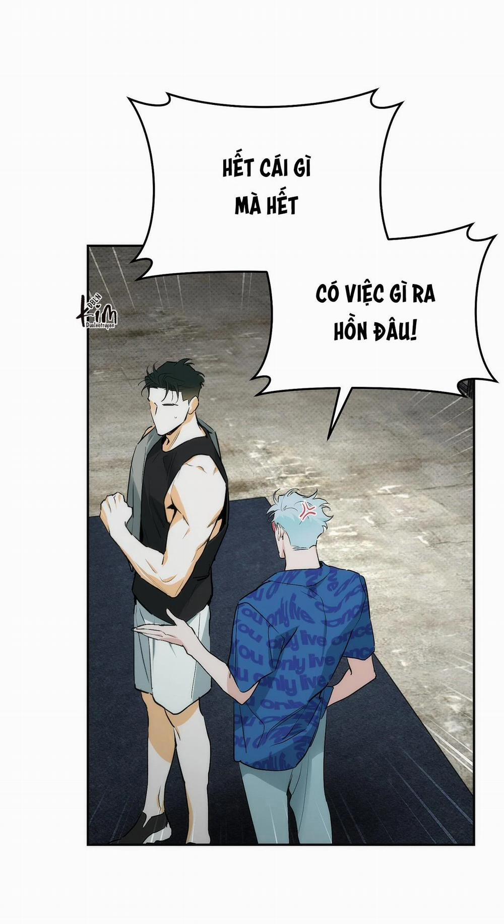 OFF TRACK 5 trang 35