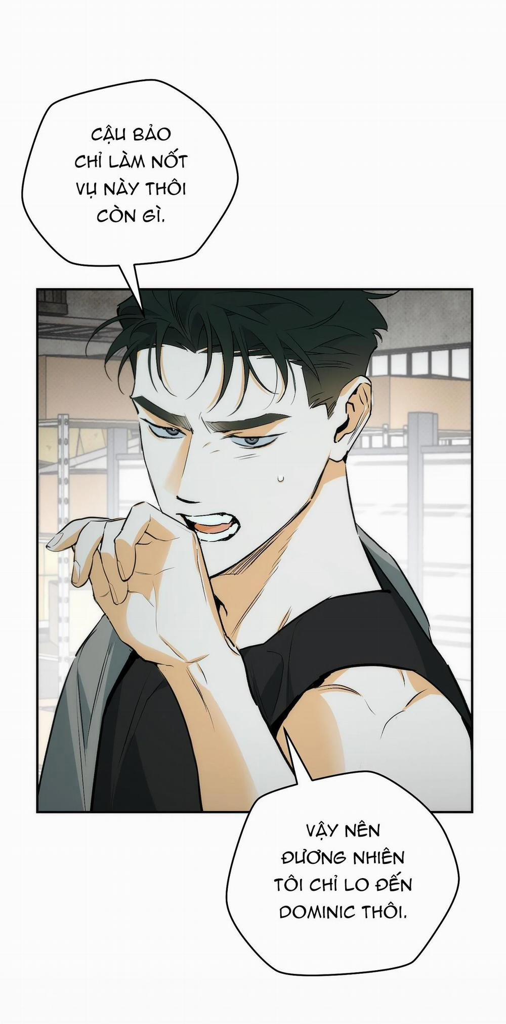 OFF TRACK 5 trang 36