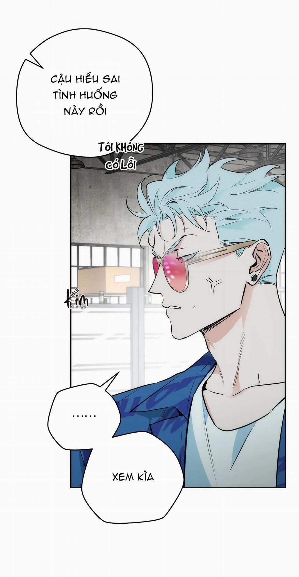 OFF TRACK 5 trang 37