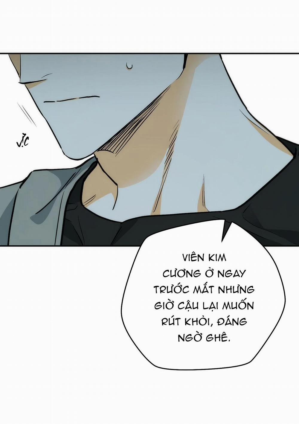 OFF TRACK 5 trang 38