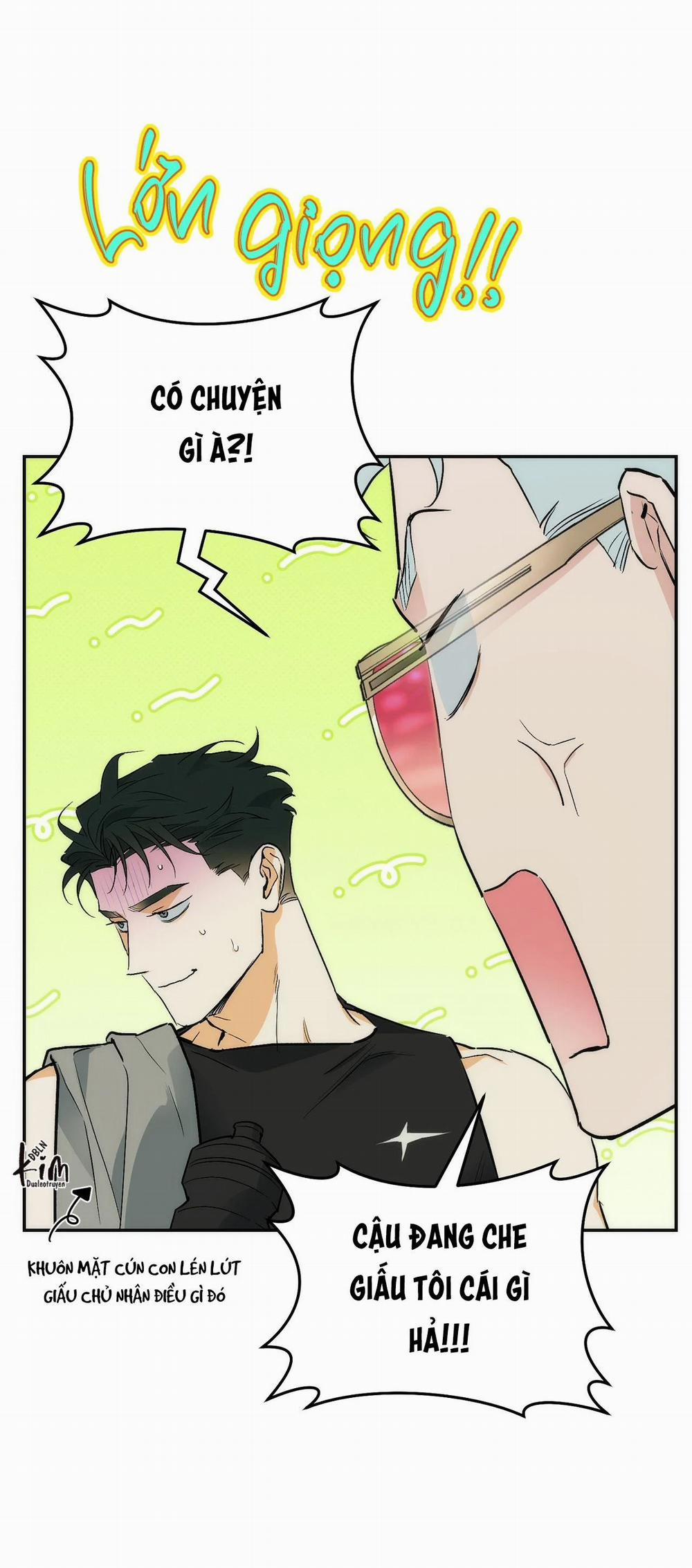 OFF TRACK 5 trang 39