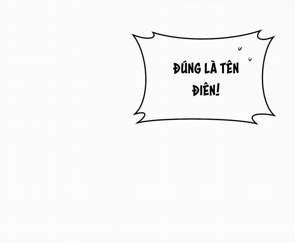 OFF TRACK 5 trang 41