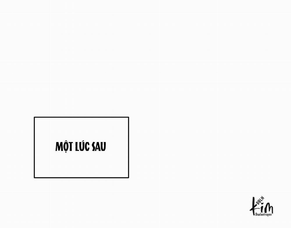 OFF TRACK 5 trang 42