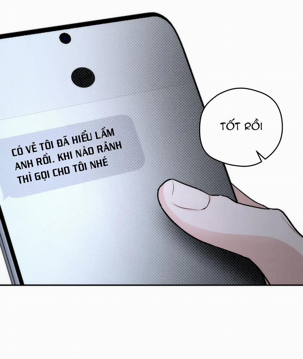 OFF TRACK 5 trang 43