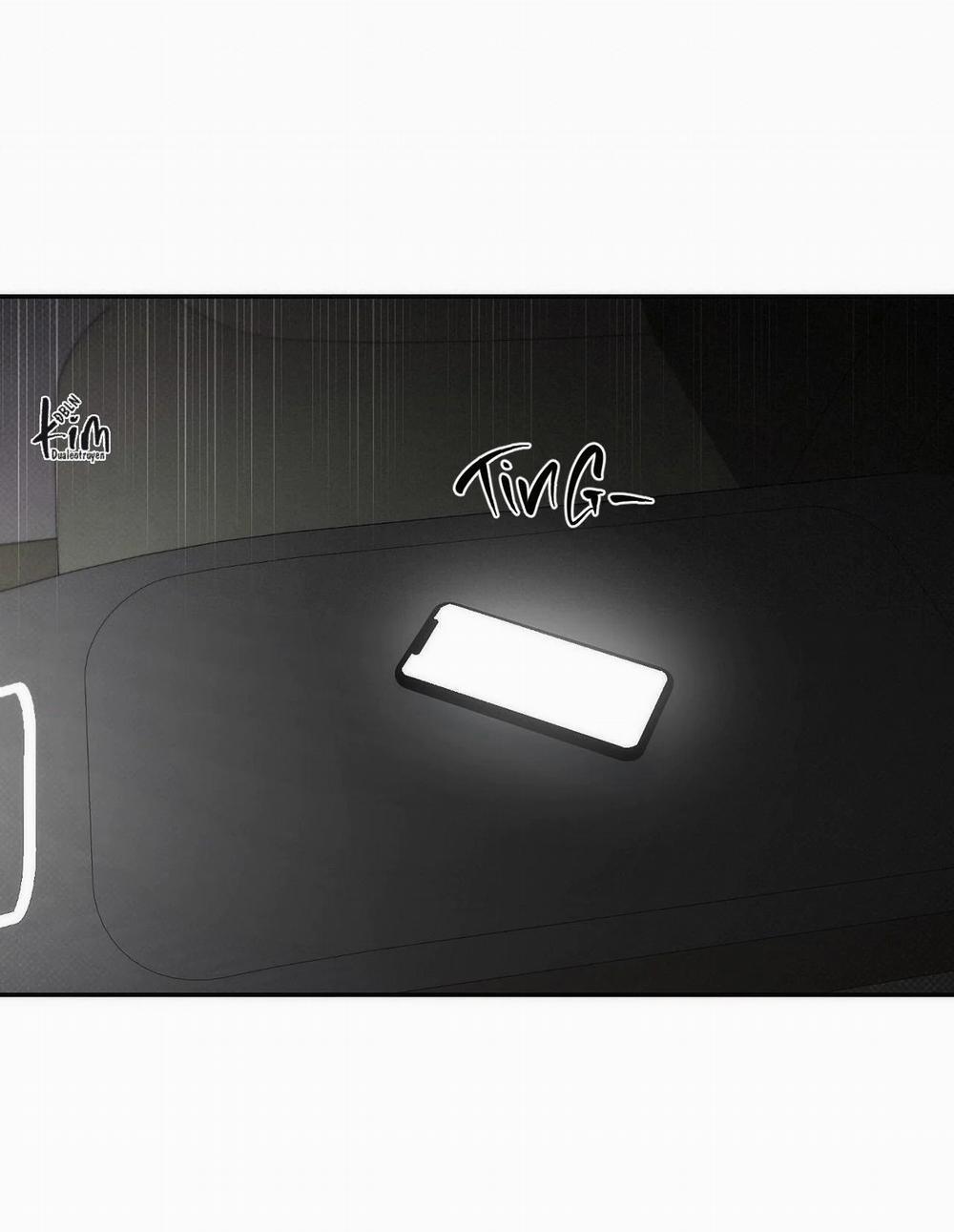 OFF TRACK 5 trang 47