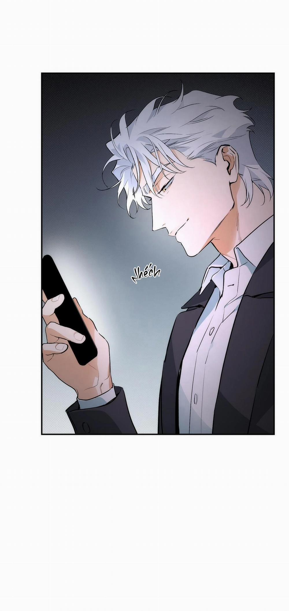 OFF TRACK 5 trang 48